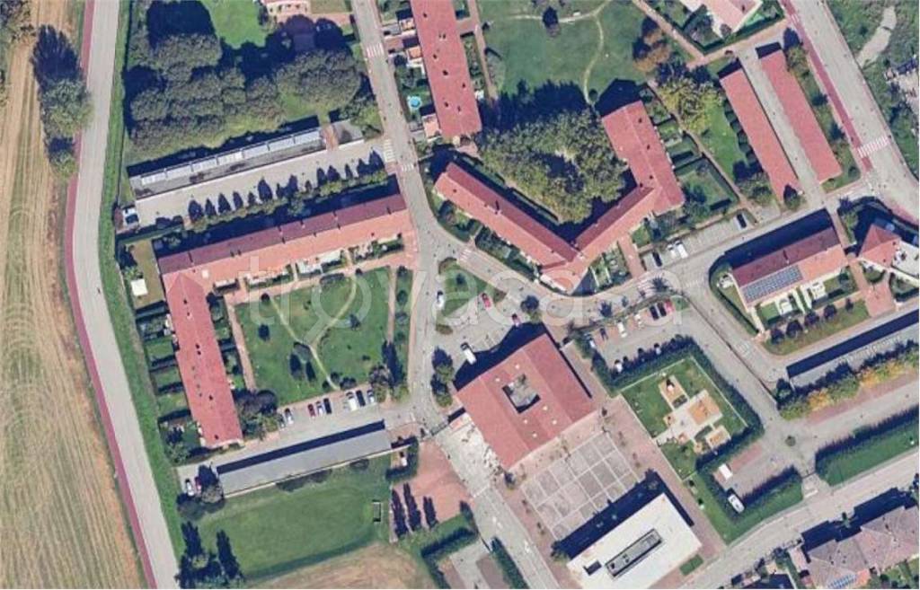 immagine annuncio 1 di 11