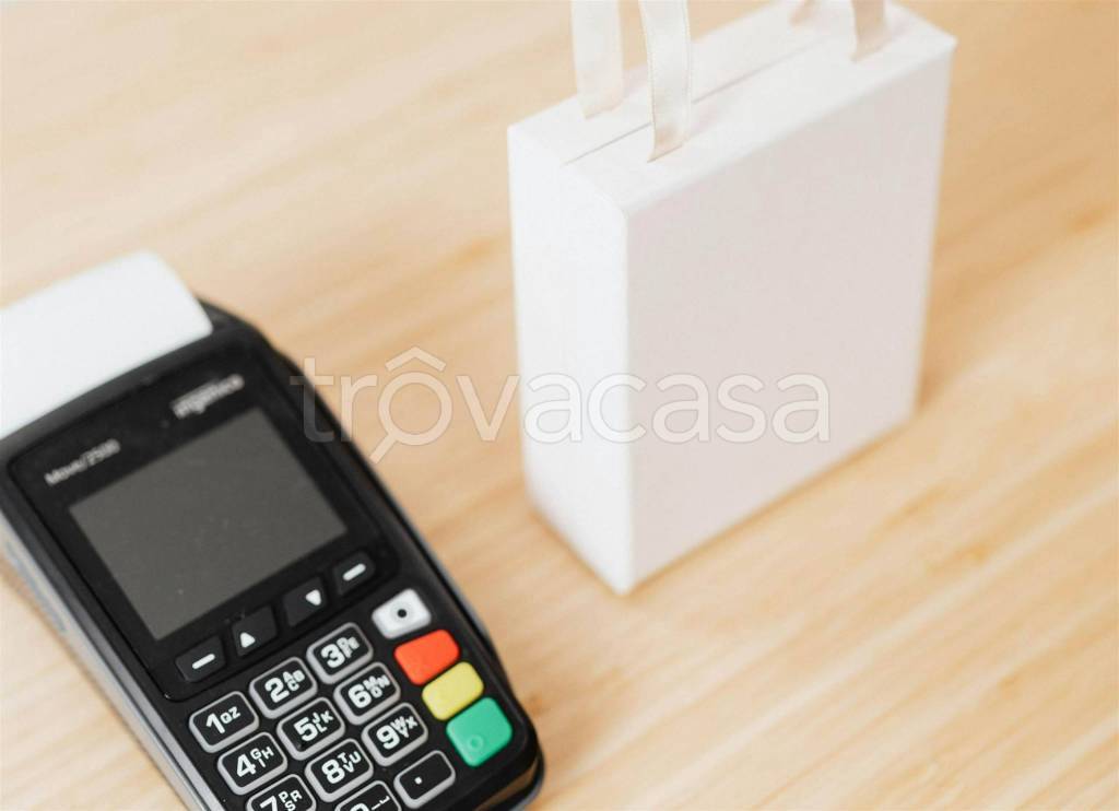 immagine annuncio 5 di 11