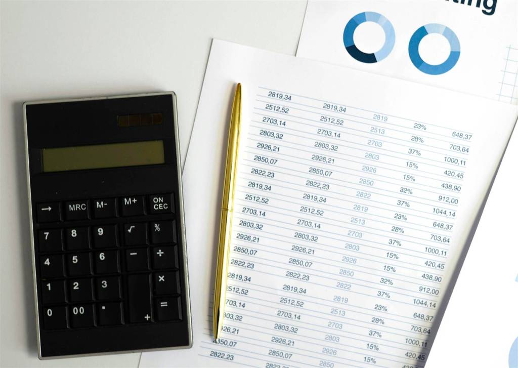 immagine annuncio 8 di 11