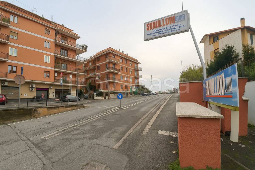 immagine annuncio 2 di 8