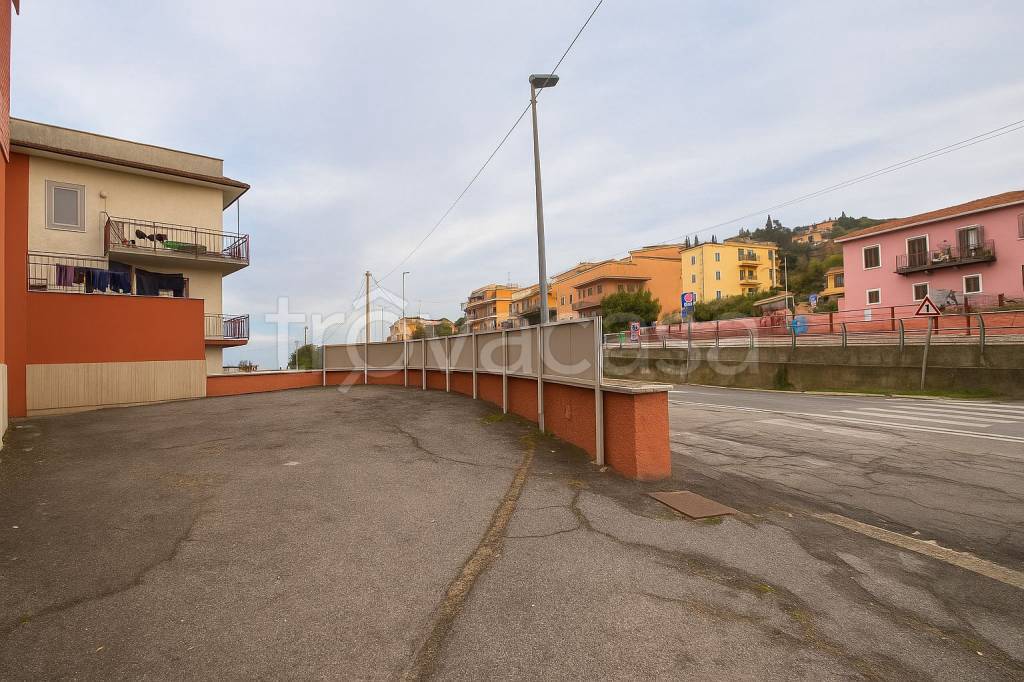 immagine annuncio 3 di 8