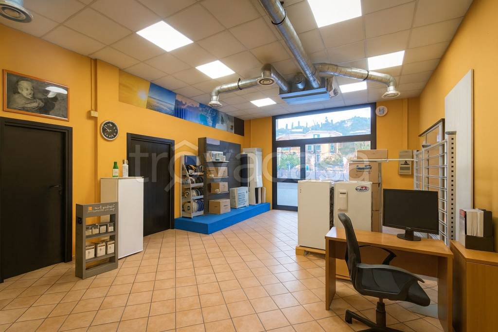 immagine annuncio 4 di 8