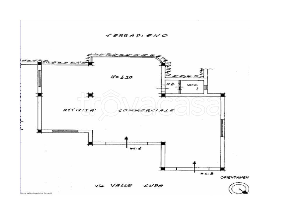 immagine annuncio 7 di 8
