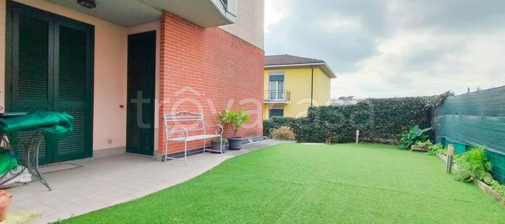 immagine annuncio 4 di 15