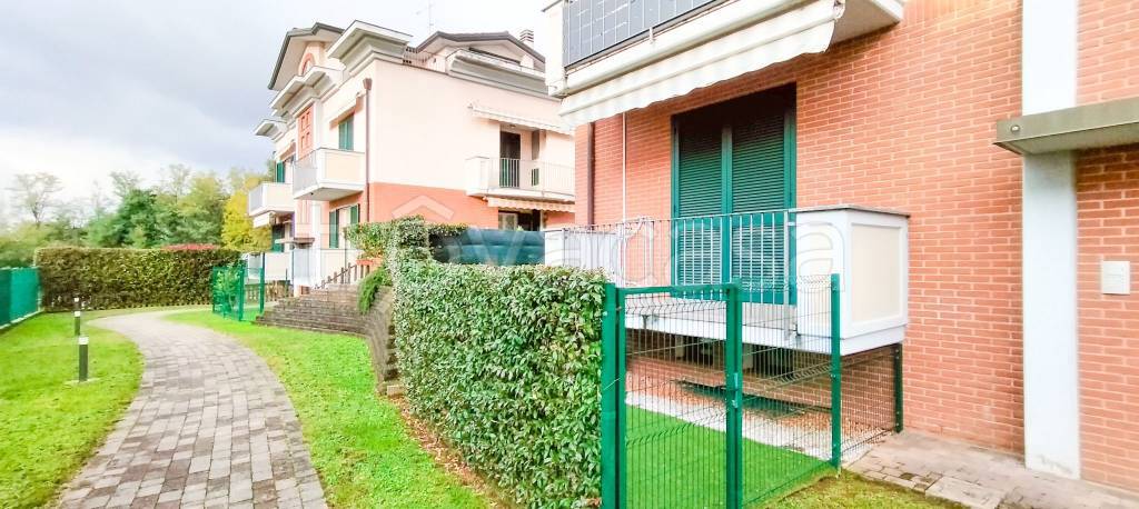 immagine annuncio 2 di 15