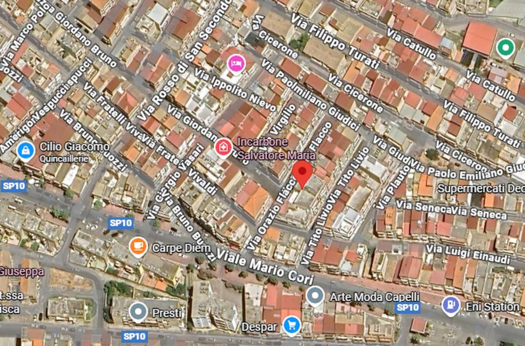 immagine annuncio 7 di 10