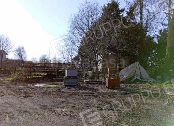 immagine annuncio 1 di 8