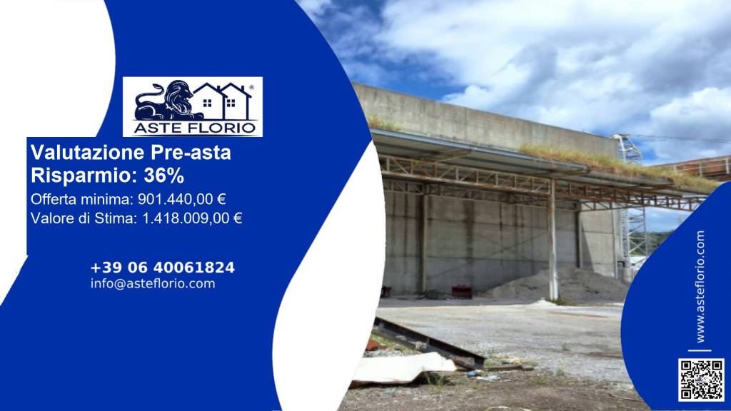 immagine annuncio 1 di 13