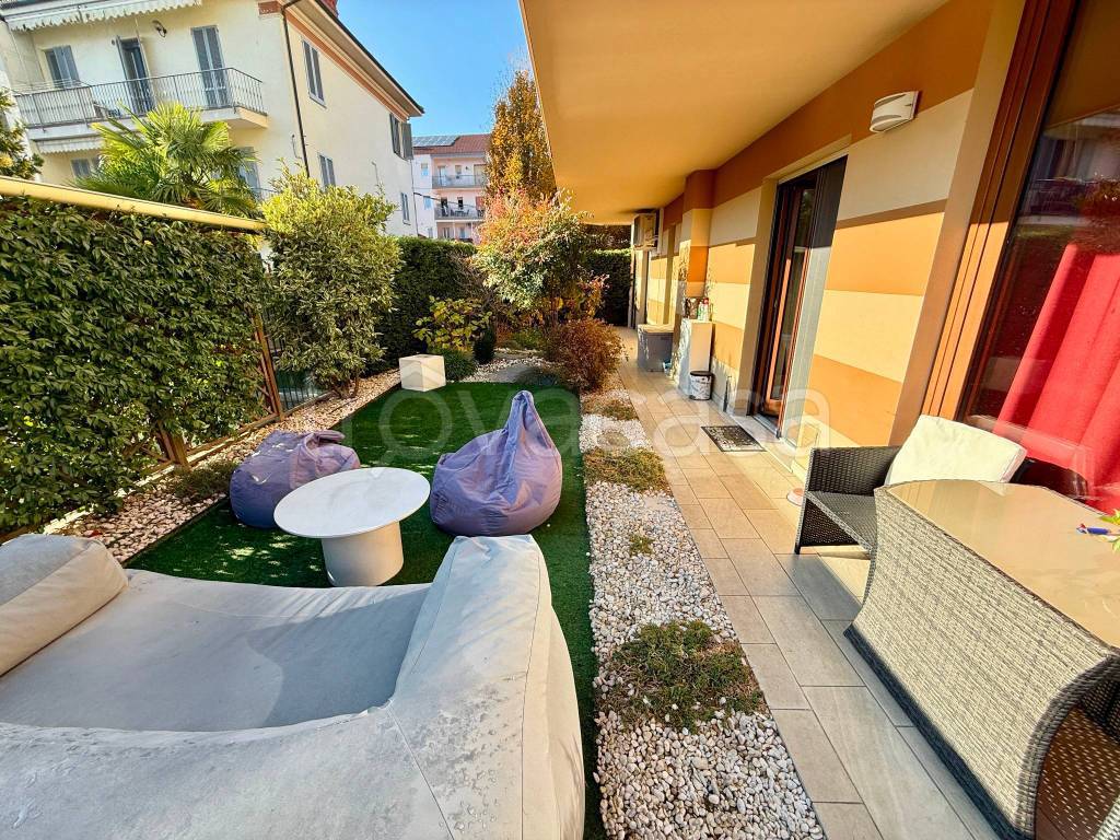 immagine annuncio 12 di 15