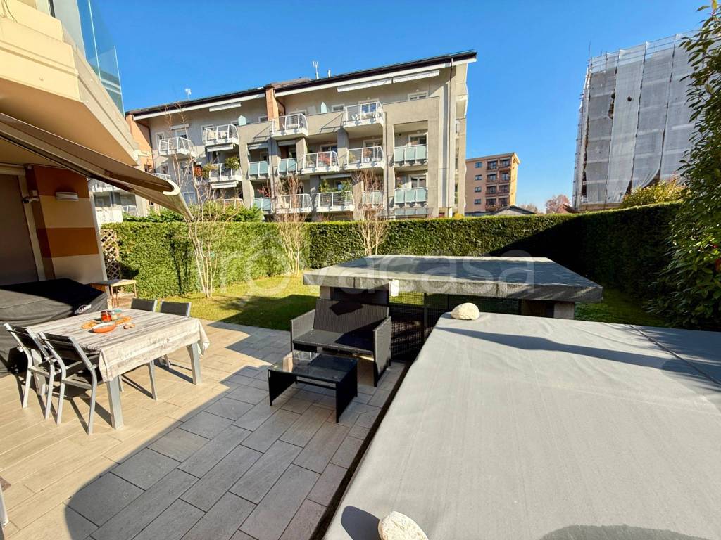 immagine annuncio 10 di 15