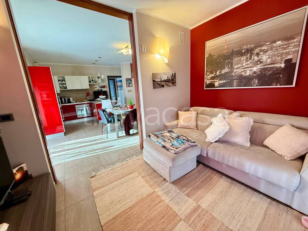 immagine annuncio 13 di 15