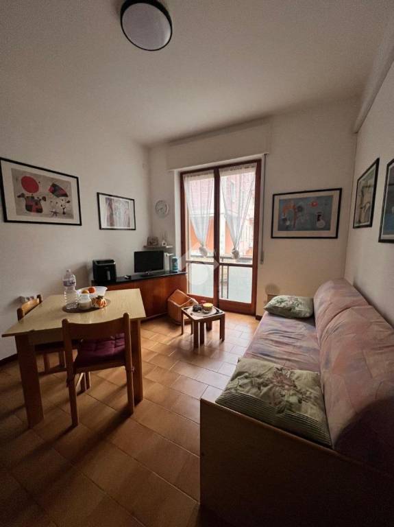 immagine annuncio 1 di 8