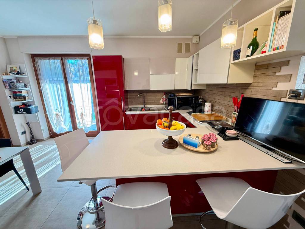 immagine annuncio 5 di 15