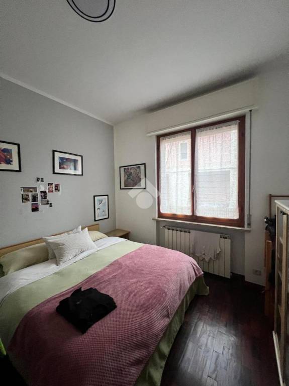 immagine annuncio 3 di 8