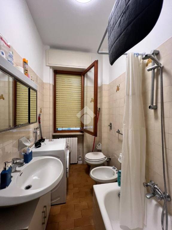 immagine annuncio 6 di 8