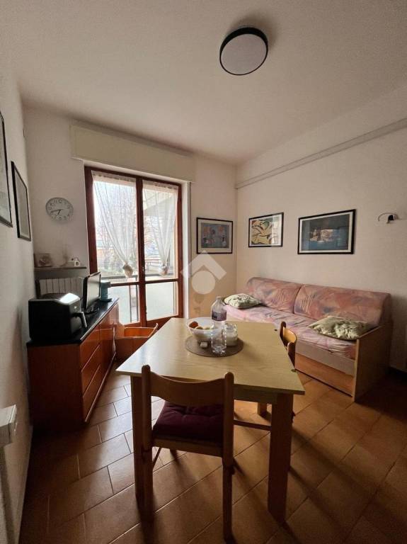 immagine annuncio 7 di 8