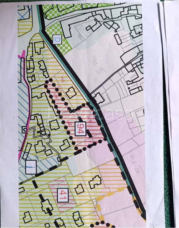 immagine annuncio 12 di 13