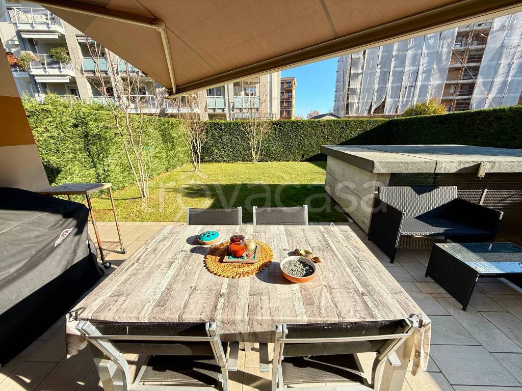 immagine annuncio 8 di 15