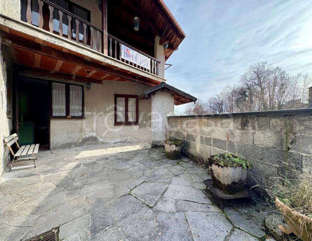 immagine annuncio 3 di 15