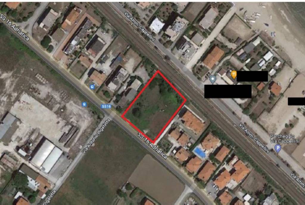 immagine annuncio 1 di 11