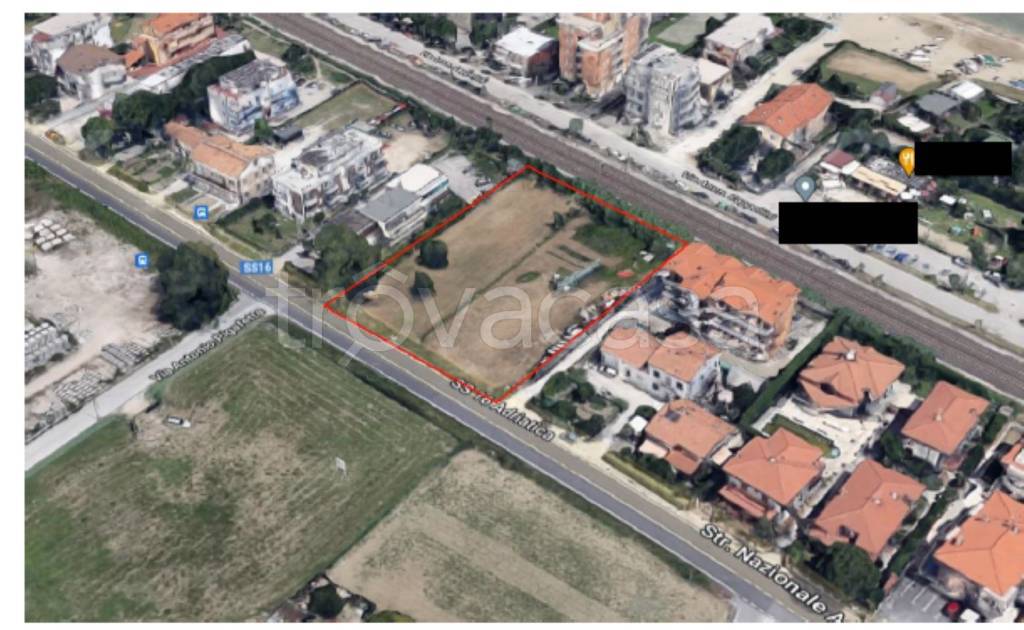 immagine annuncio 2 di 11