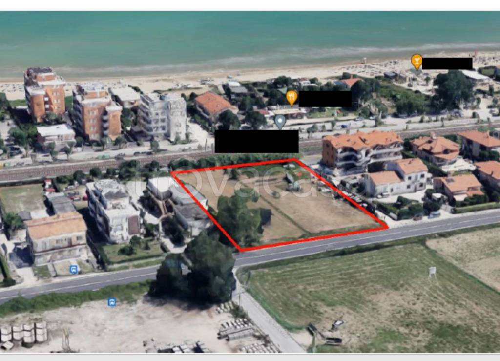 immagine annuncio 3 di 11