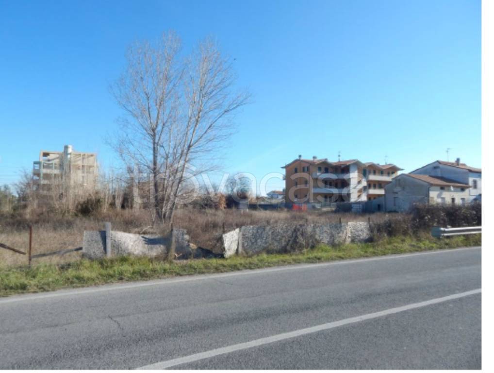 immagine annuncio 6 di 11