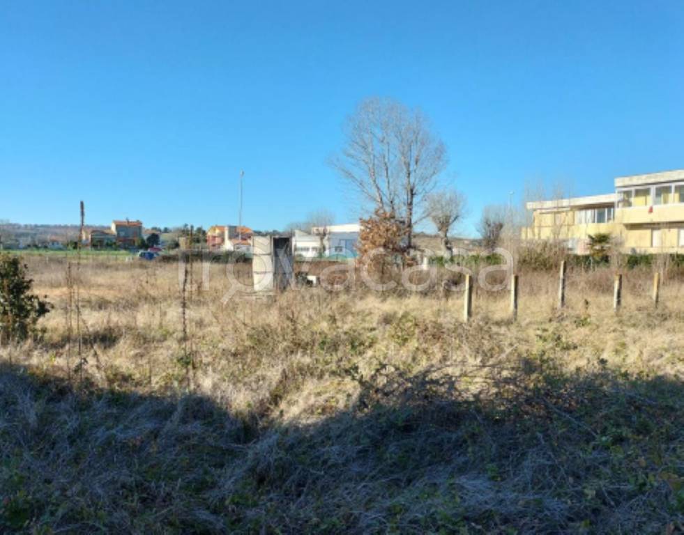 immagine annuncio 8 di 11