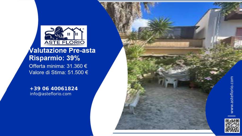 immagine annuncio 1 di 12