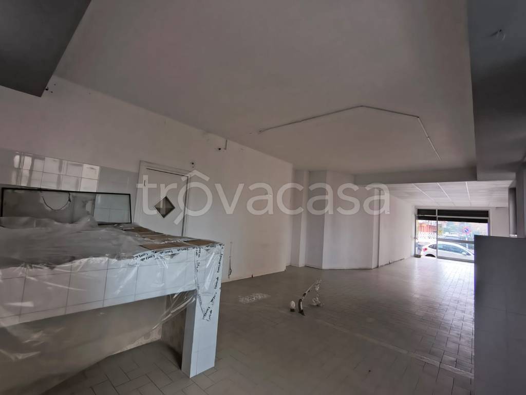 immagine annuncio 2 di 8