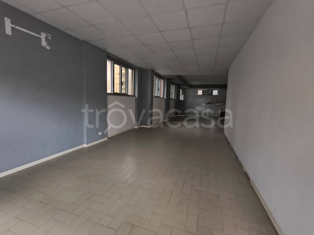 immagine annuncio 3 di 8