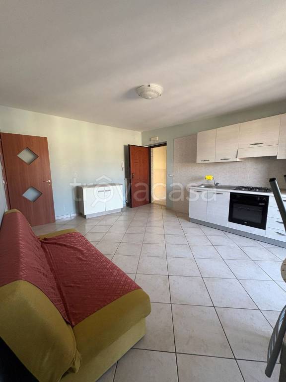 immagine annuncio 2 di 8