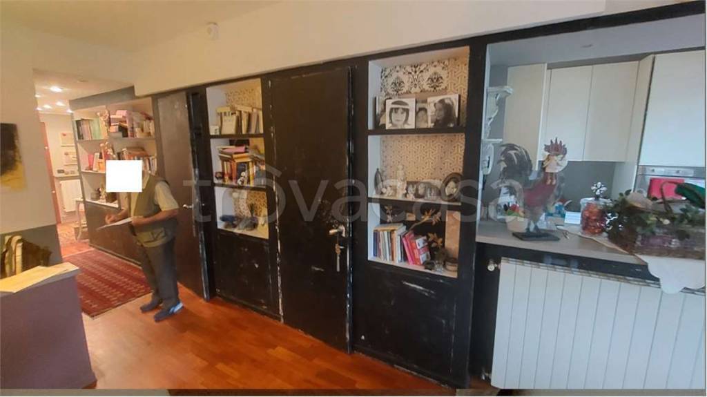 immagine annuncio 7 di 11