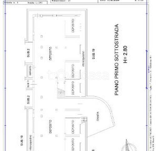 immagine annuncio 1 di 3