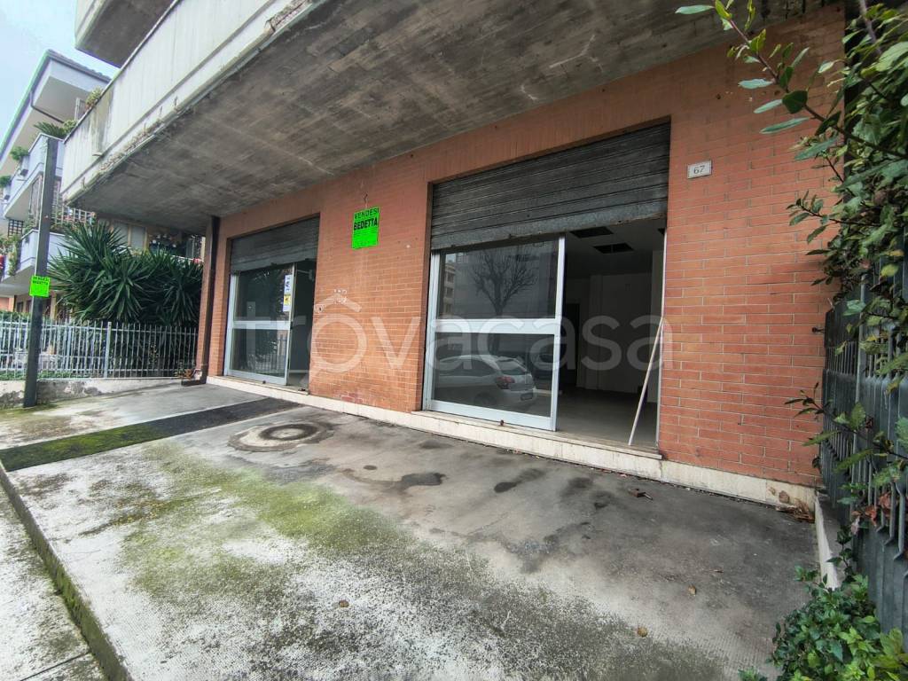 immagine annuncio 5 di 8