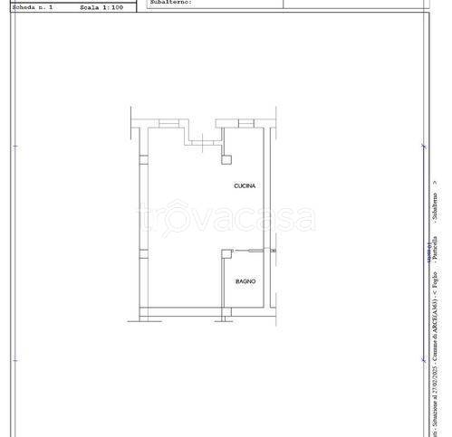 immagine annuncio 9 di 10