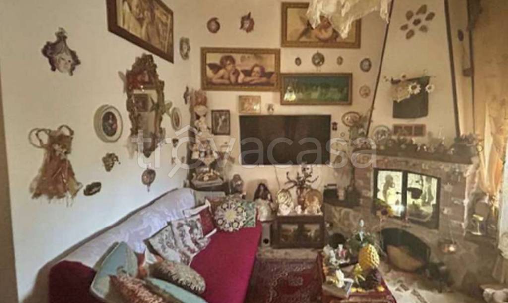 immagine annuncio 9 di 11