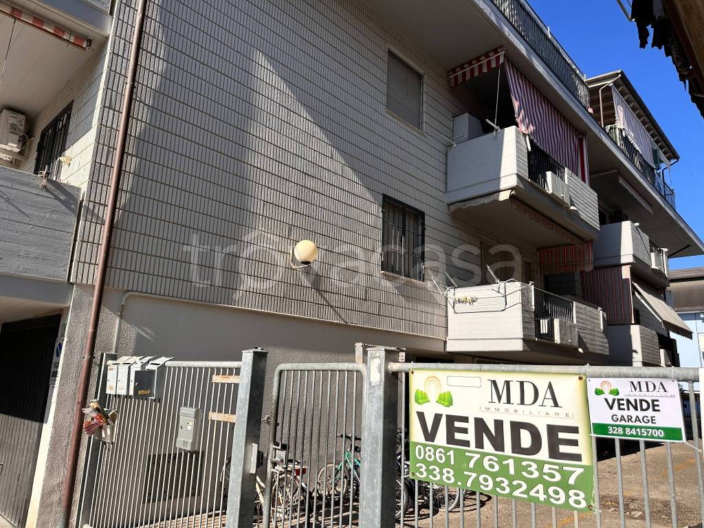 immagine annuncio 8 di 15