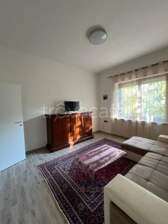 immagine annuncio 4 di 14