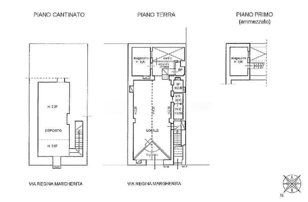 immagine annuncio 13 di 14