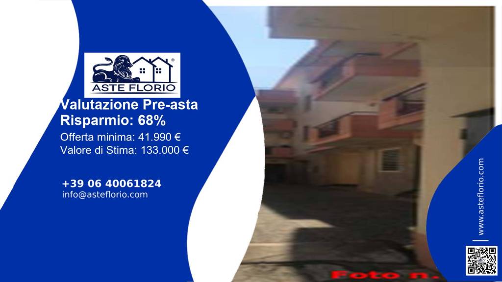 immagine annuncio 1 di 11