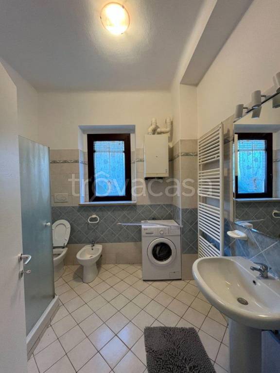 immagine annuncio 8 di 14