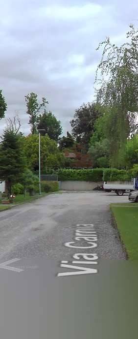 immagine annuncio 8 di 13