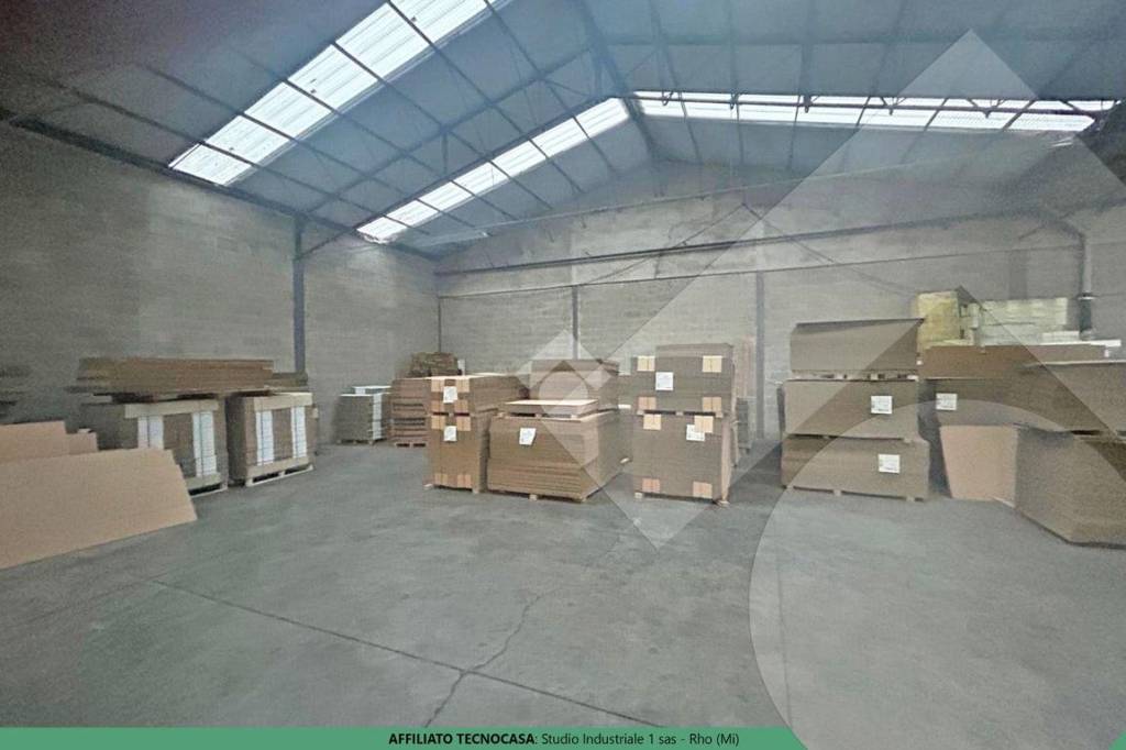 immagine annuncio 1 di 11