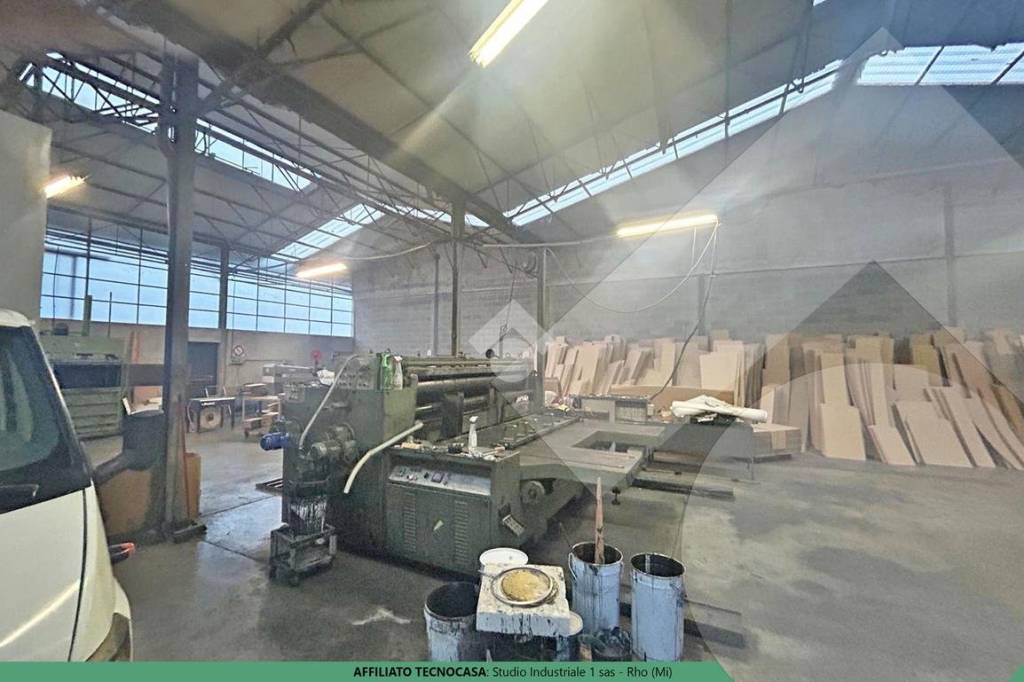 immagine annuncio 2 di 11