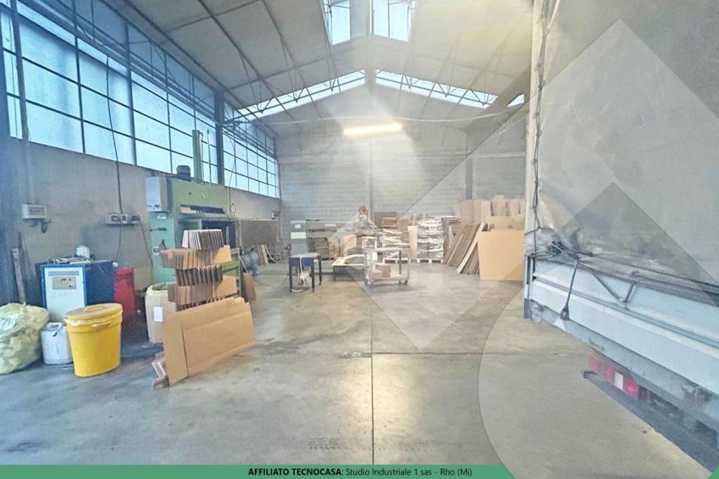 immagine annuncio 3 di 11