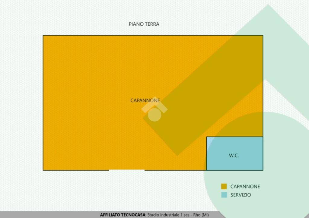 immagine annuncio 4 di 11