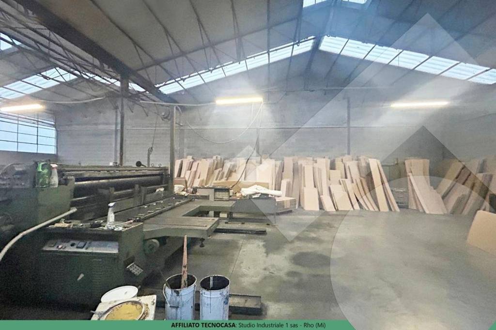 immagine annuncio 5 di 11