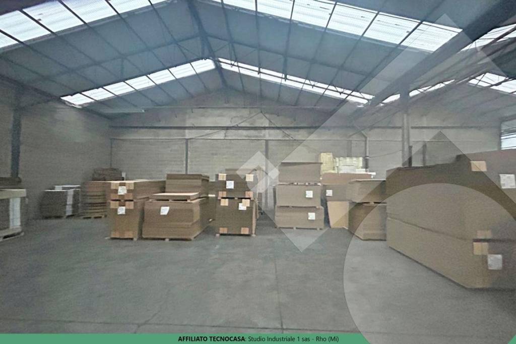 immagine annuncio 6 di 11