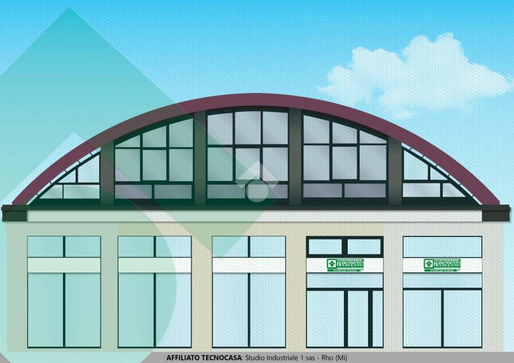 immagine annuncio 8 di 11